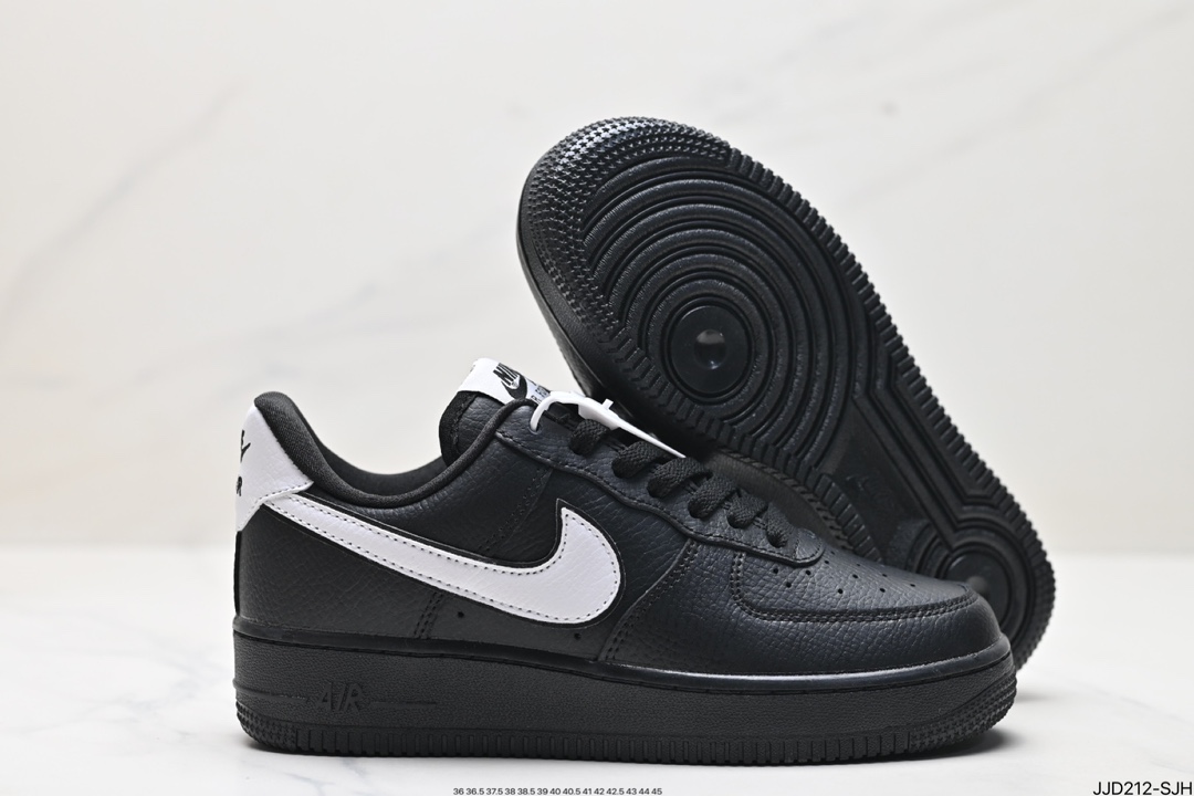 Nike Air Force 1 Shoes